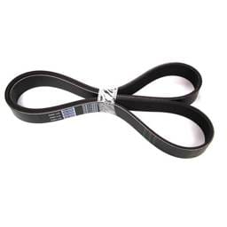 Komatsu V-Belt, 6736-61-3610