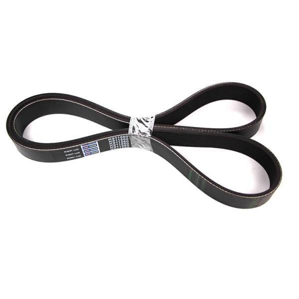 Komatsu V-Belt, 6736-61-3610