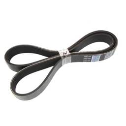 Komatsu V-Belt, 6743-61-3710