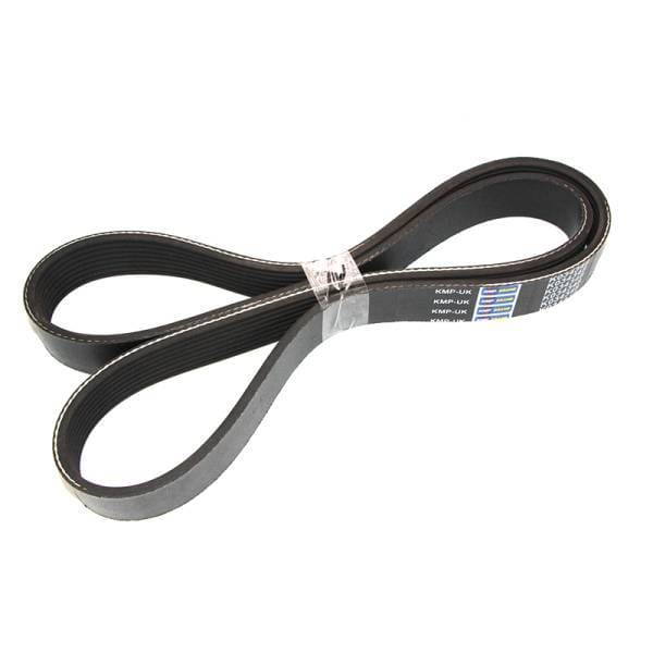 Komatsu V-Belt, 6743-61-3710