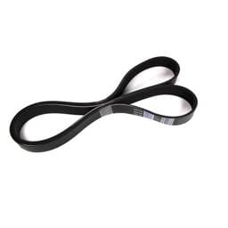 Komatsu V-Belt, 6743-62-3710