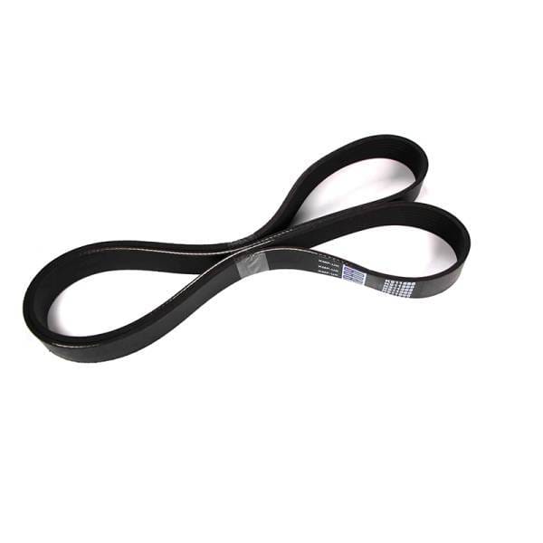 Komatsu V-Belt, 6743-62-3710