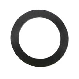Komatsu V-Ring, 6124-61-1320