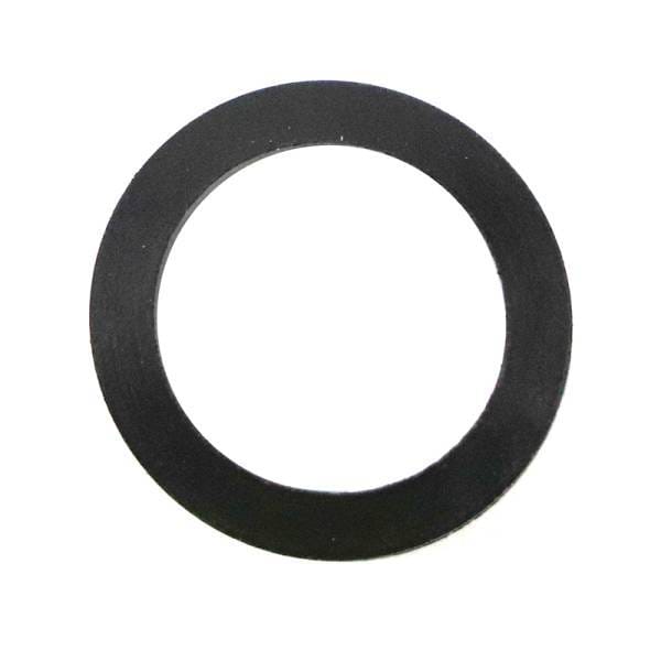 Komatsu V-Ring, 6124-61-1320