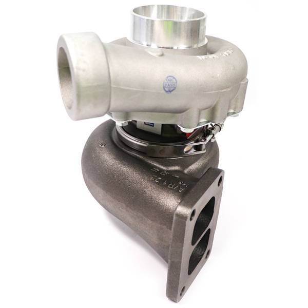 Komatsu Turbocharger, 6152-81-8300