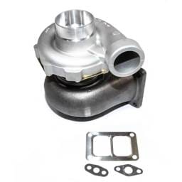 Komatsu Turbocharger, 6152-82-8110