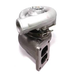 Komatsu Turbocharger, 6152-82-8610