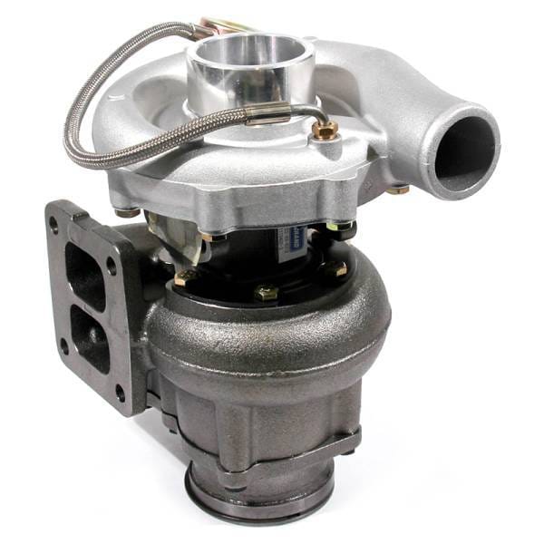 Komatsu Turbocharger, 6222-83-8312