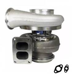 Komatsu Turbocharger, 6240-81-8300