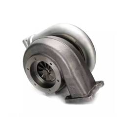 Komatsu Turbocharger, 6240-81-8600
