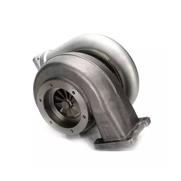Komatsu Turbocharger, 6240-81-8600