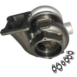Komatsu Turbocharger, 6502-51-5030