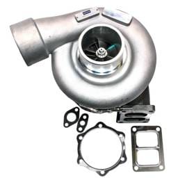 Komatsu Turbocharger, 6505-52-5470