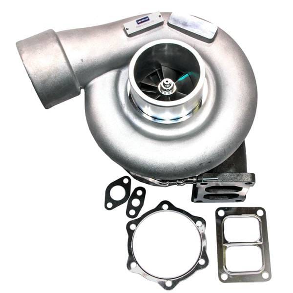 Komatsu Turbocharger, 6505-52-5470