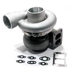Komatsu Turbocharger, 6505-52-5540