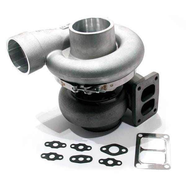 Komatsu Turbocharger, 6505-52-5540