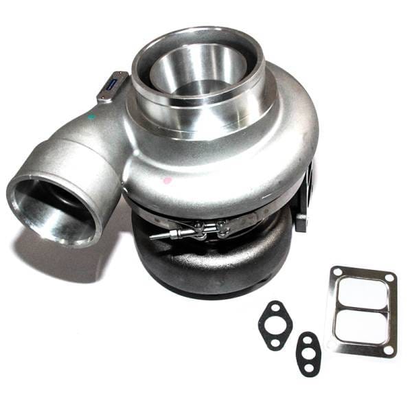 Komatsu Turbocharger, 6505-61-5030