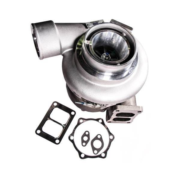 Komatsu Turbocharger, 6505-65-5030