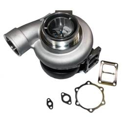 Komatsu Turbocharger, 6505-65-5091