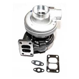 Komatsu Turbocharger, 6732-81-8100