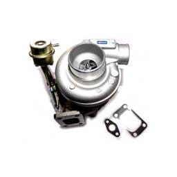 Komatsu Turbocharger, 6732-81-8200