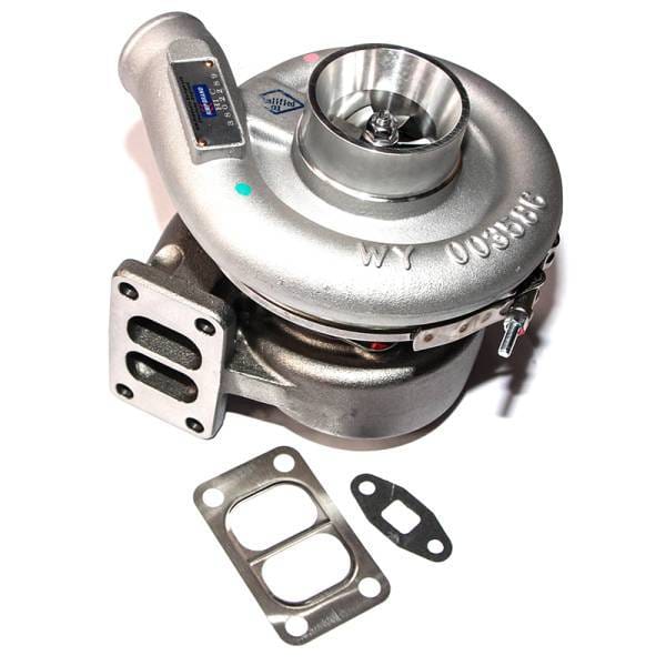 Komatsu Turbocharger, 6736-81-8200