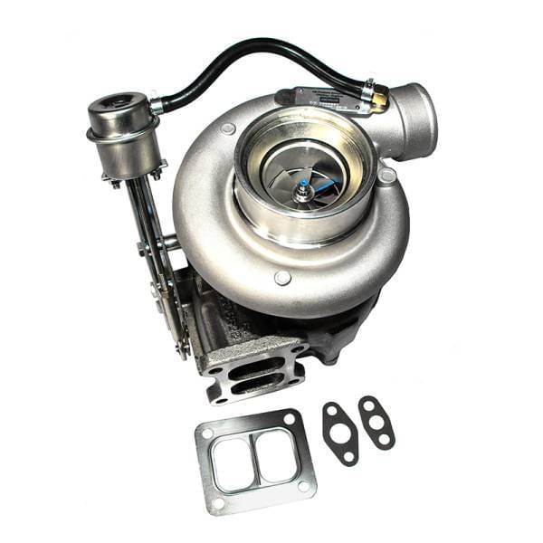 Komatsu Turbocharger, 6754-81-8040