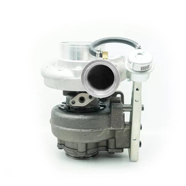 Komatsu Turbocharger, 6754-81-8240