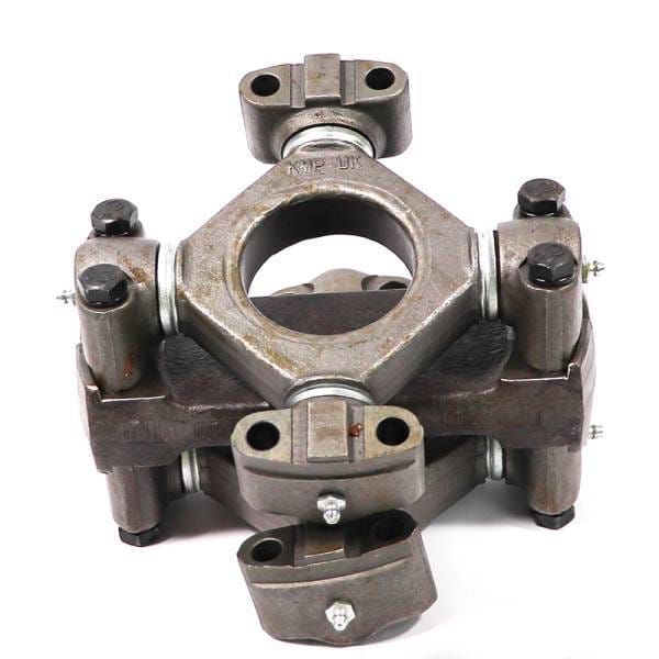 Komatsu U-Joint Assembly, 154-20-02100