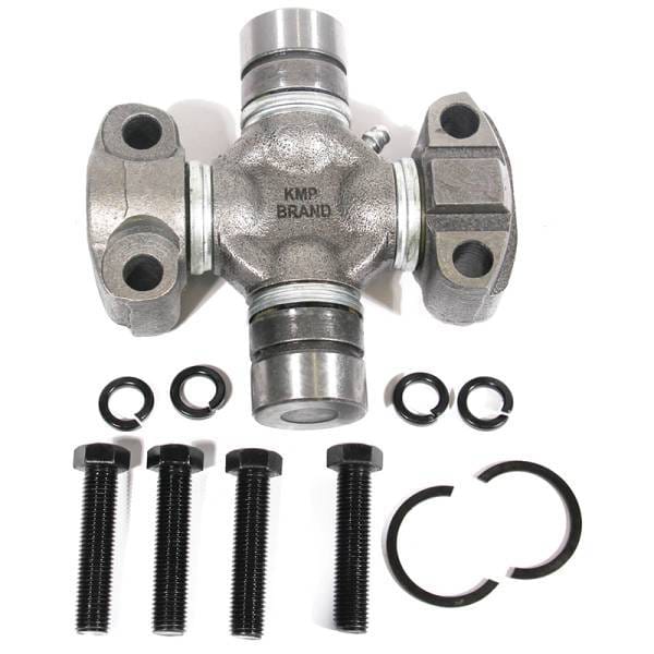 Komatsu U-Joint Assembly, 417-20-12620