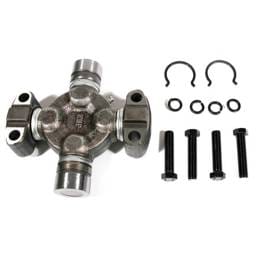 Komatsu U-Joint Assembly, 419-20-12621