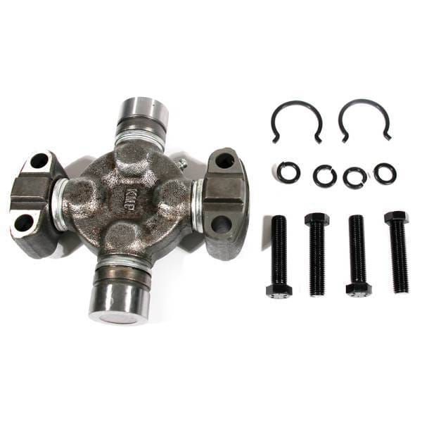 Komatsu U-Joint Assembly, 419-20-12621