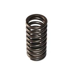 Komatsu Valve Spring, 6710-41-4410
