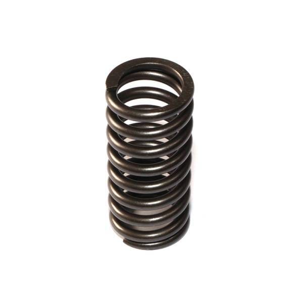 Komatsu Valve Spring, 6710-41-4410