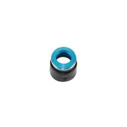 Komatsu Valve Stem Seal, 1296075H1