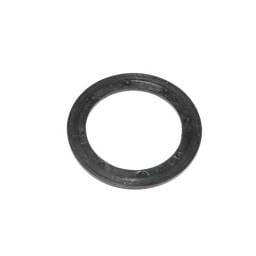 Komatsu Valve Stem Seal, 6610-71-7251