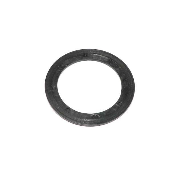 Komatsu Valve Stem Seal, 6610-71-7251