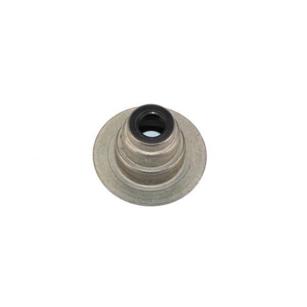Komatsu Valve Stem Seal, 6744-41-4081