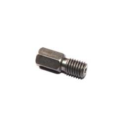 Komatsu Viscocity Sensor, 1296124H1