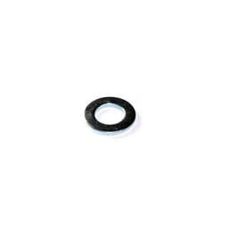 Komatsu Washer, 01643-31645