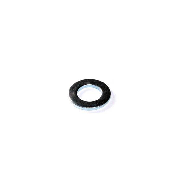 Komatsu Washer, 01643-31645
