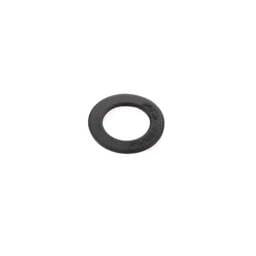 Komatsu Washer, 6610-31-3331