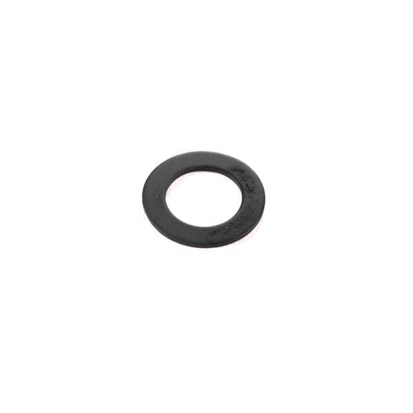 Komatsu Washer, 6610-31-3331