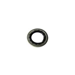 Komatsu Washer, 6745-71-1130