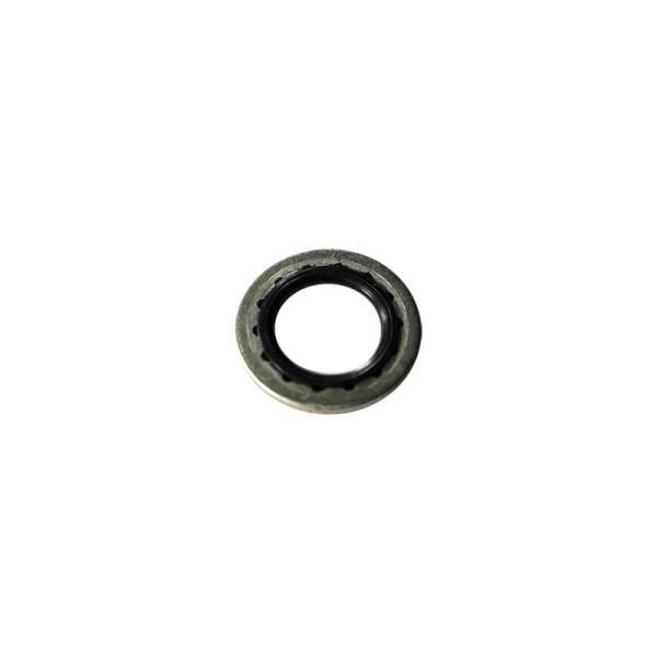 Komatsu Washer, 6745-71-1130