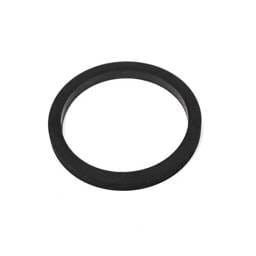 Komatsu Water Connector Seal, 6732-61-6130
