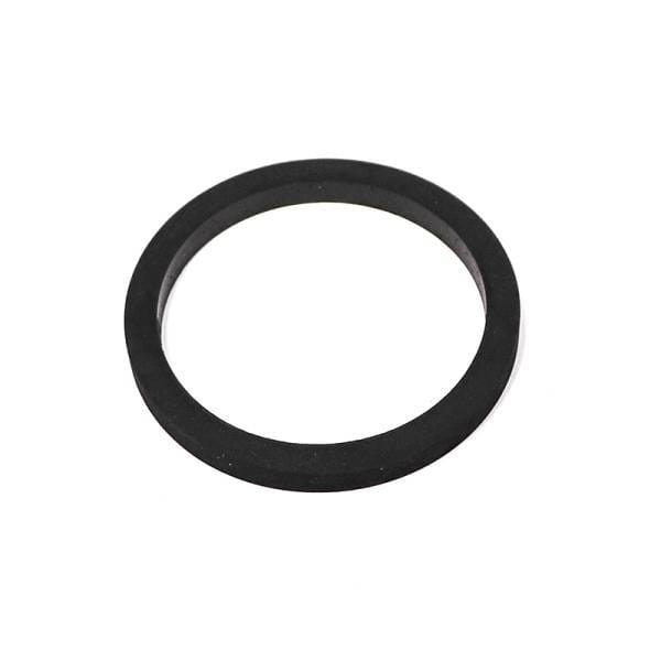Komatsu Water Connector Seal, 6732-61-6130