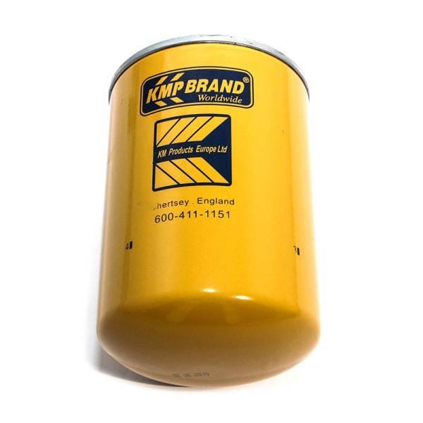 Komatsu Water Filter Element, WF-20213