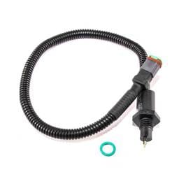 Komatsu Water In Fuel Sensor, 600-311-3722