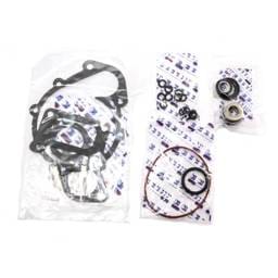 Komatsu Water Pump Gasket Set, 6251-K6-9900